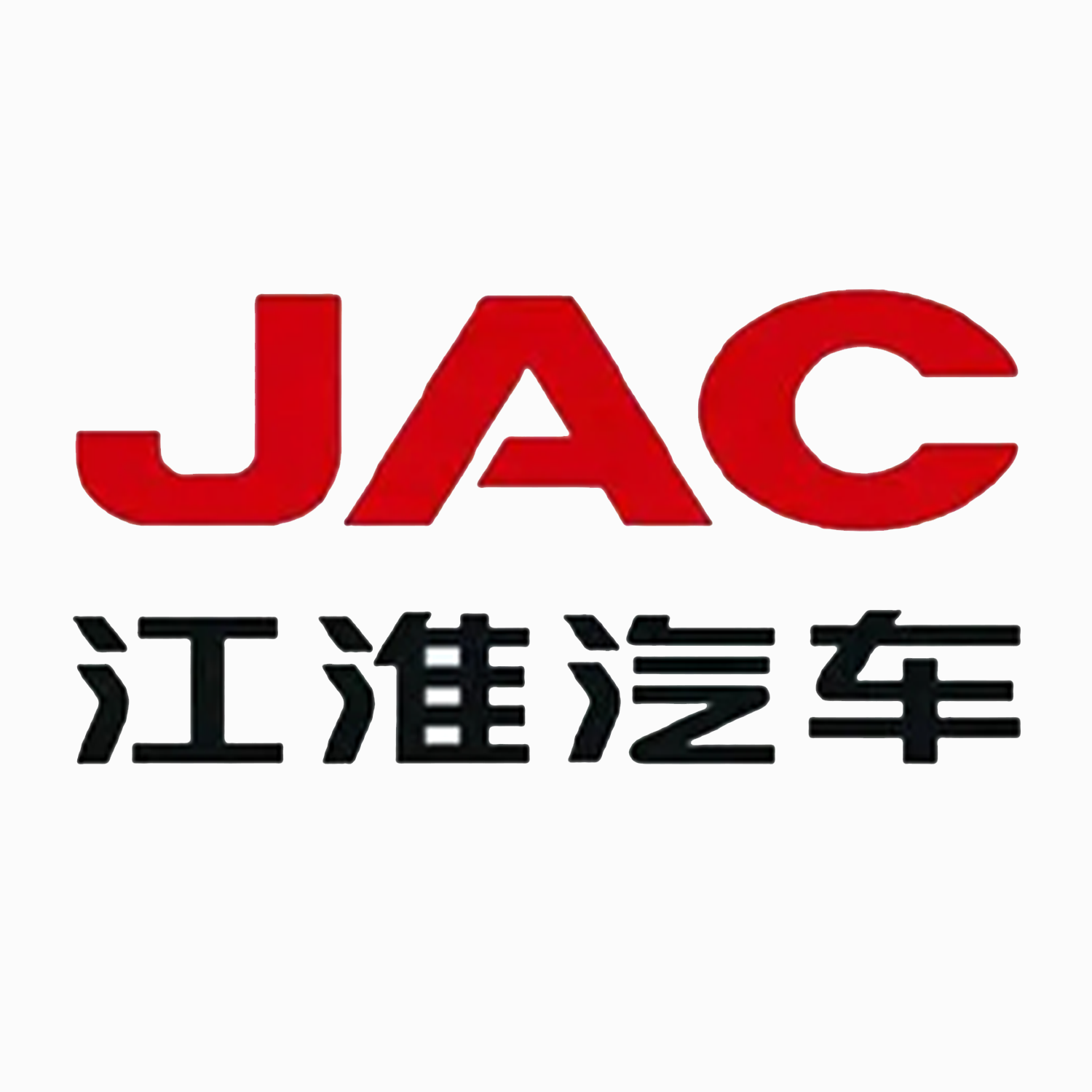 JAC江淮悍途联盟-JAC江淮悍途联盟线上预约
